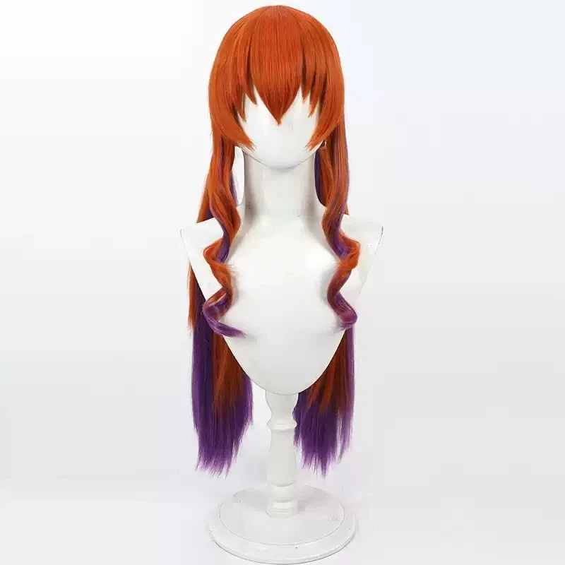 Heat Gun Cosplay - 2025 aaa Umamusume Pretty Derby Mayano