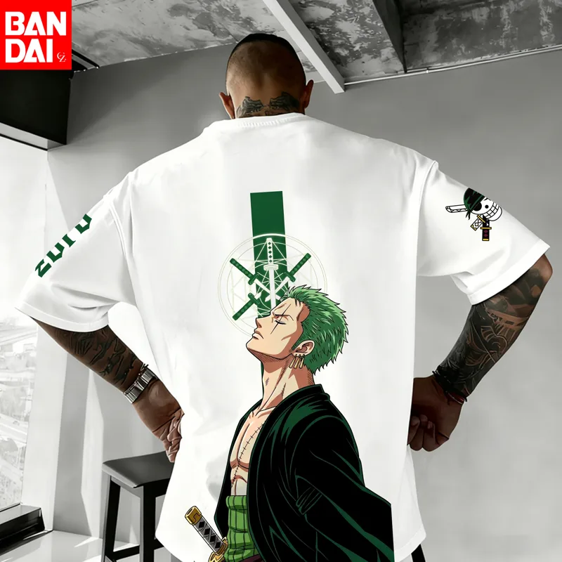 Cosplay Prop Dagger - One Piece 2026 Summer Men Streetwear