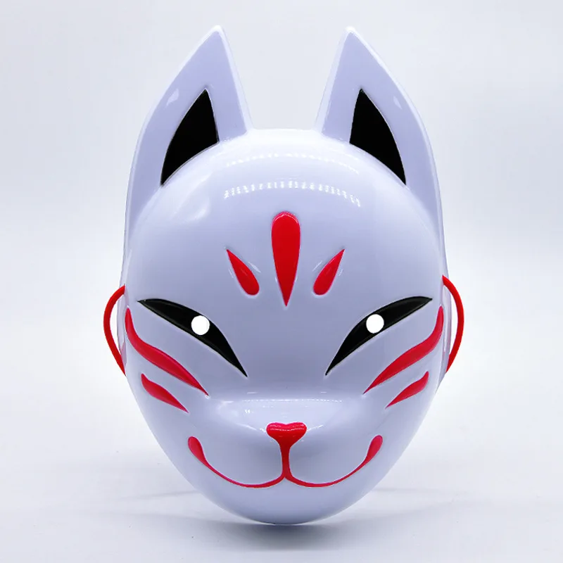 Cosplay Fireball Prop - Genshin Impact Kamisato Ayaka Props Ball