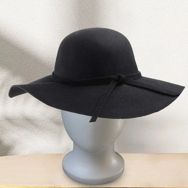 1 piece Men's human model, dol - Cosplay Prop Foam recension och pris