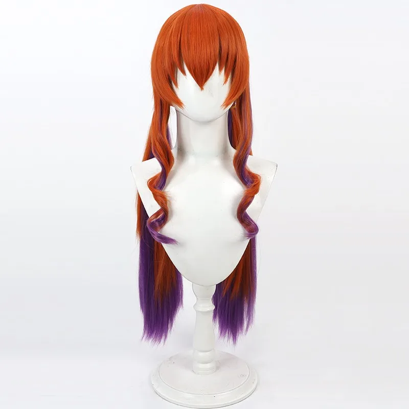 Game Uma Musume Pretty Derby M - Heat Gun Cosplay recension och pris