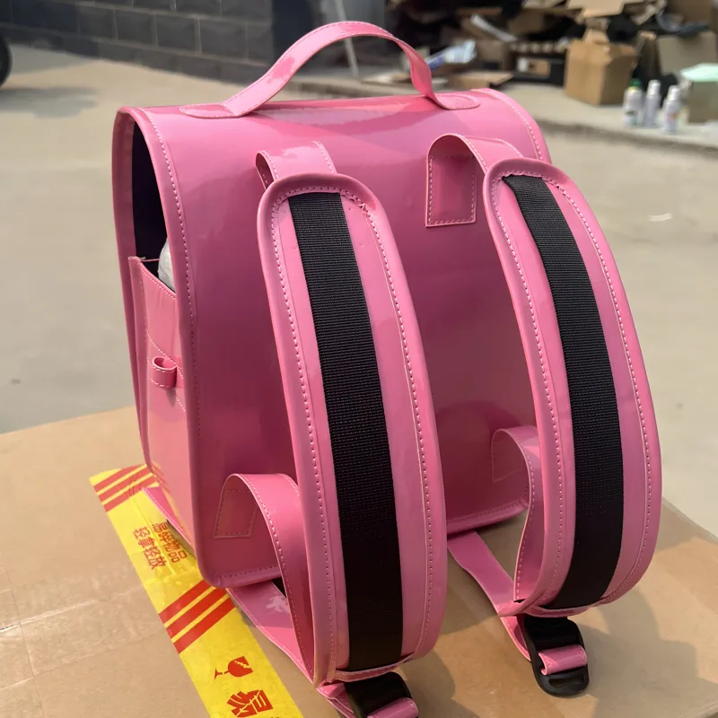 Game Zenless Zone Zero Sunna C - Cosplay Prop Bag recension och pris