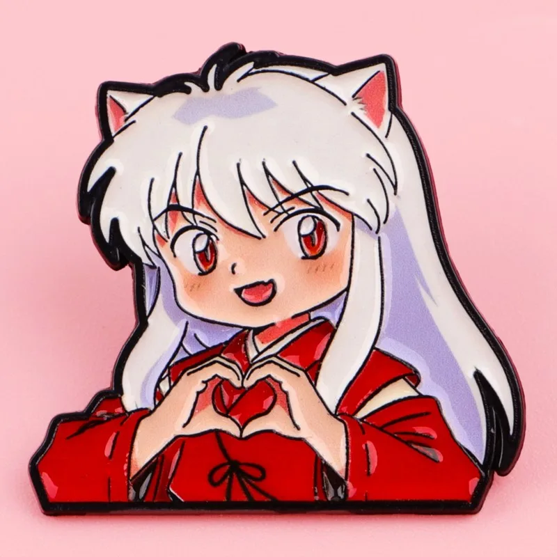 Cute Wolf Ear Fantasy Characte - Cosplay Prop Bag recension och pris