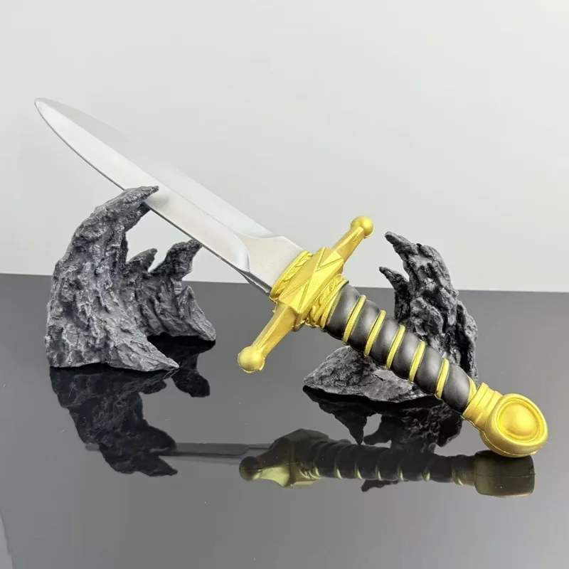 3styles PU Knife Cosplay Prop  - Cosplay Prop Foam recension och pris
