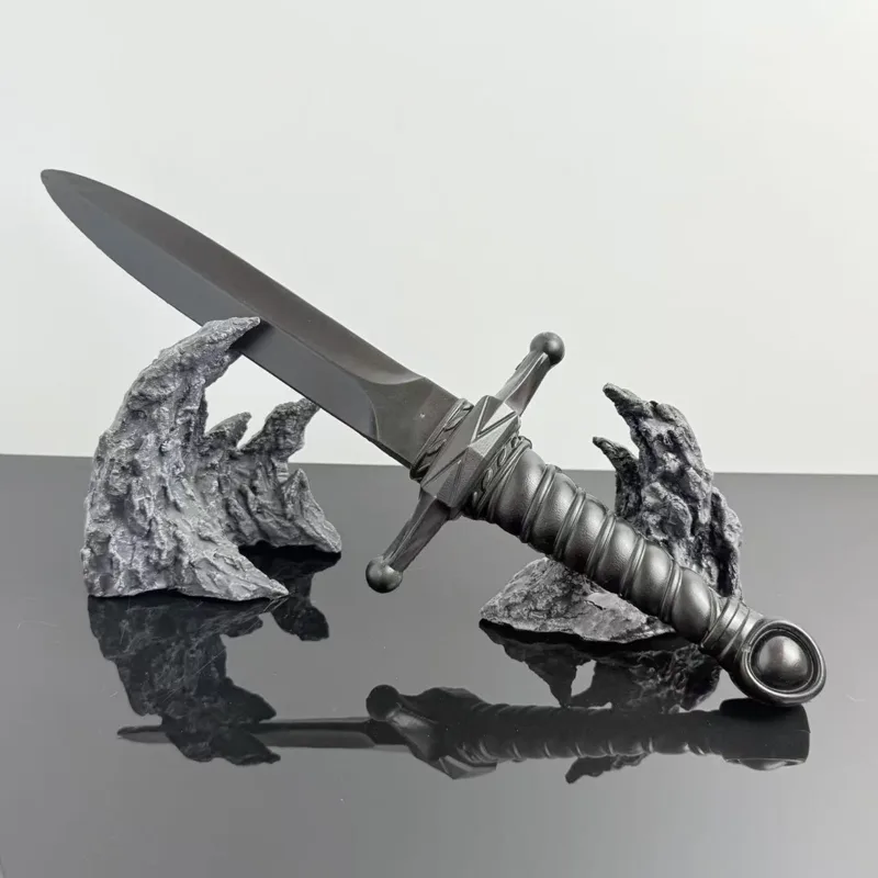 3styles PU Knife Cosplay Prop  - Cosplay Prop Foam recension och pris