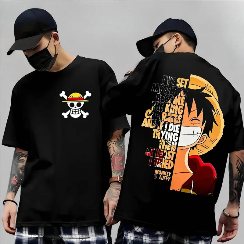 One Piece 2026 Summer Men  Str - Cosplay Prop Dagger recension och pris