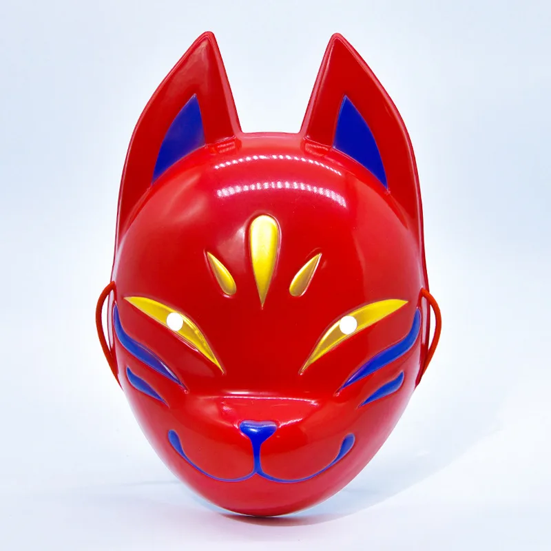Genshin Impact Kamisato Ayaka  - Cosplay Fireball Prop recension och pris
