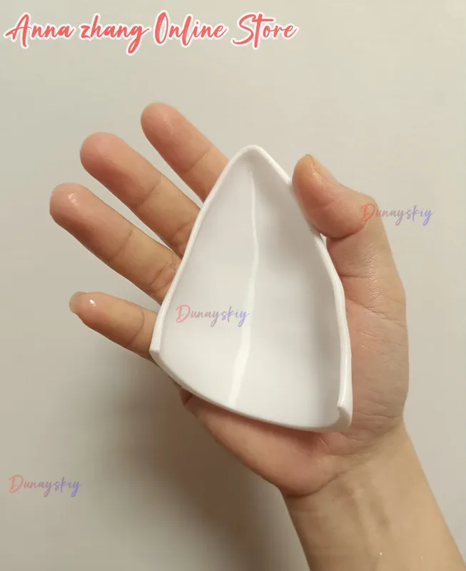 Kemono Fursuit Kigurumi Access - Cosplay Prop 3D Print Settings recension och pris