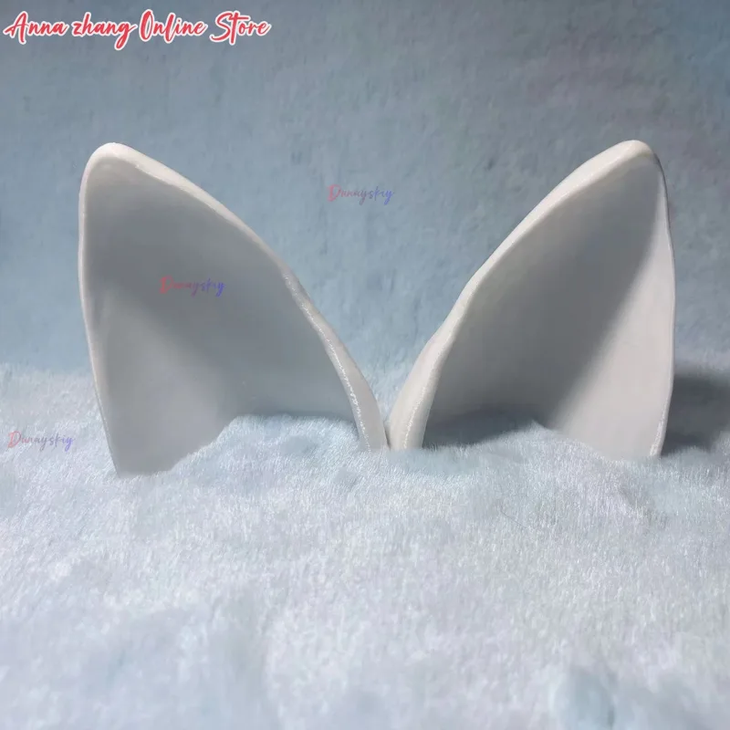 Kemono Fursuit Kigurumi Access - Cosplay Prop 3D Print Settings recension och pris