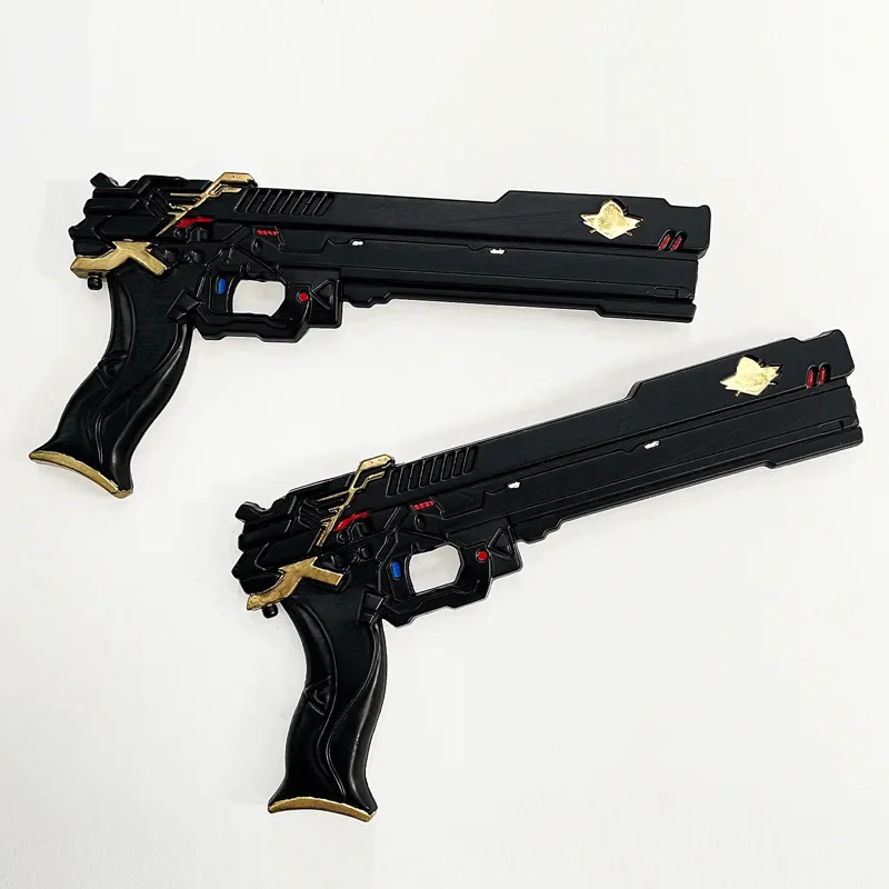 2026 Anime Carnival Party Cost - Prop De Cosplay recension och pris