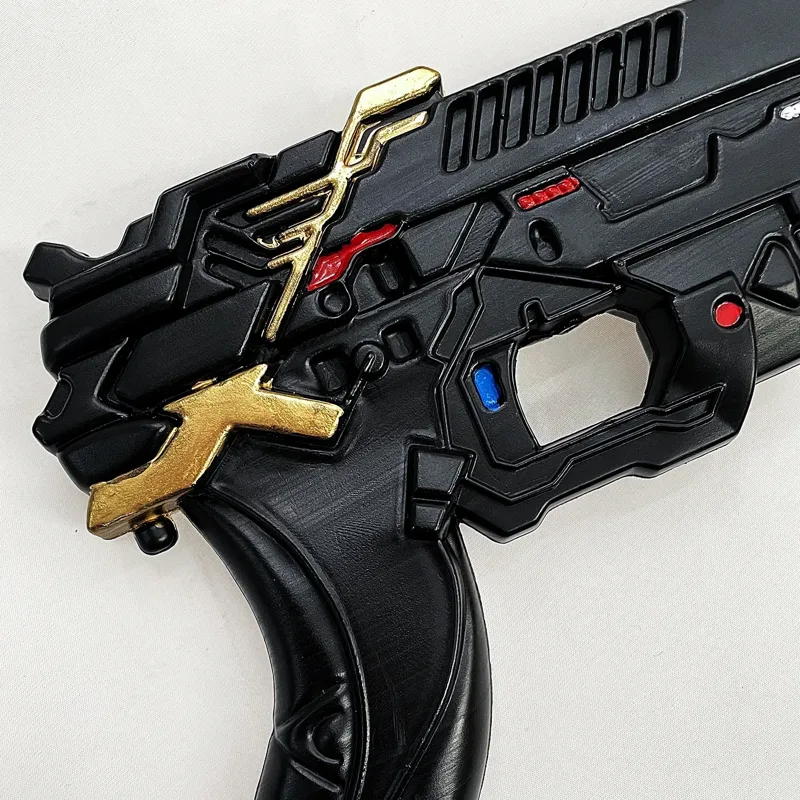 2026 Anime Carnival Party Cost - Prop De Cosplay recension och pris