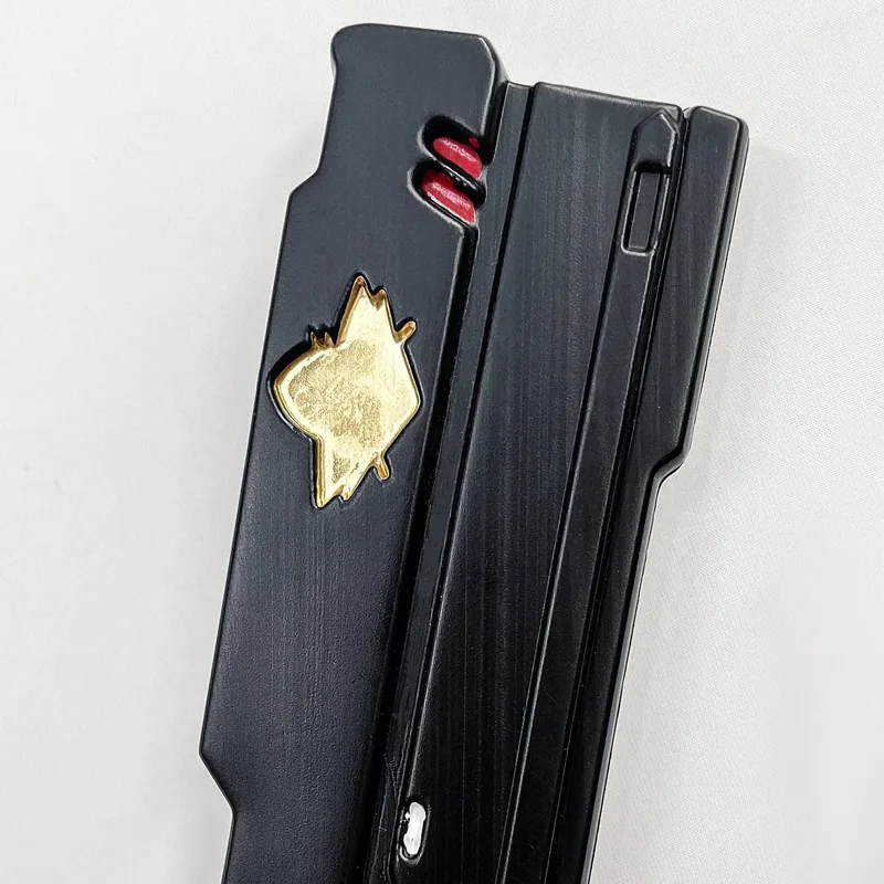 2026 Anime Carnival Party Cost - Prop De Cosplay recension och pris
