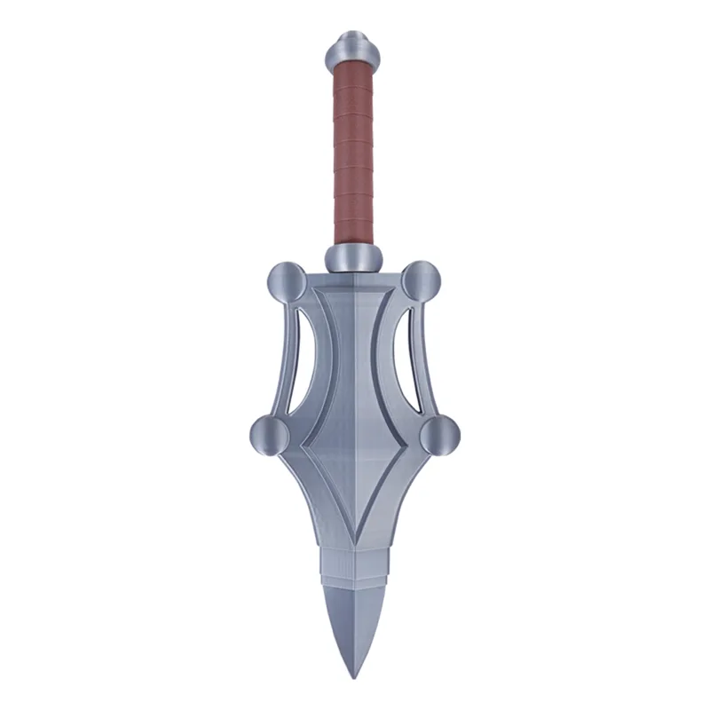 94cm He Teela Man Cosplay Fant - Cosplay Prop Dagger recension och pris