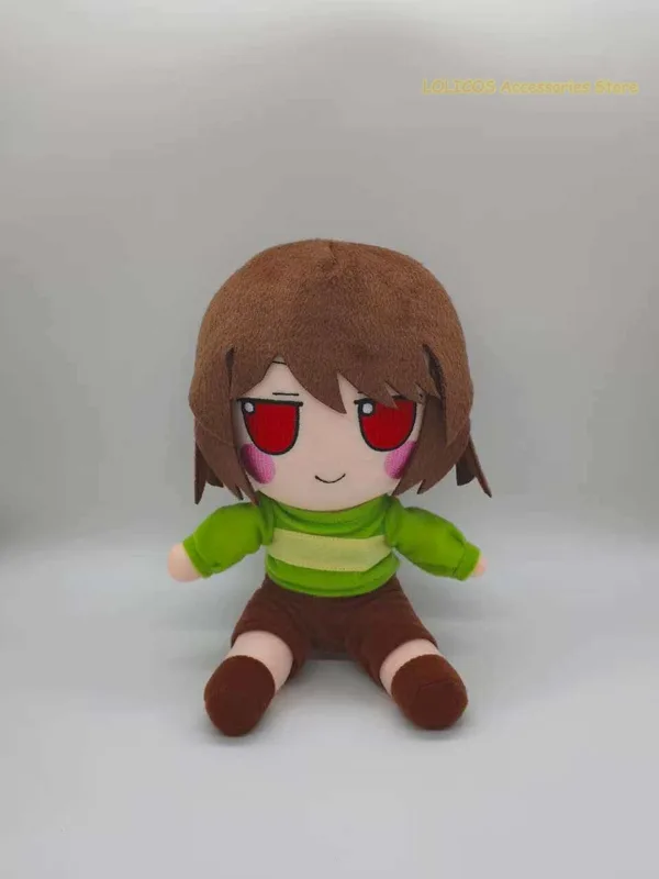 Anime Role Chara Fumo Series C - Prop De Cosplay recension och pris