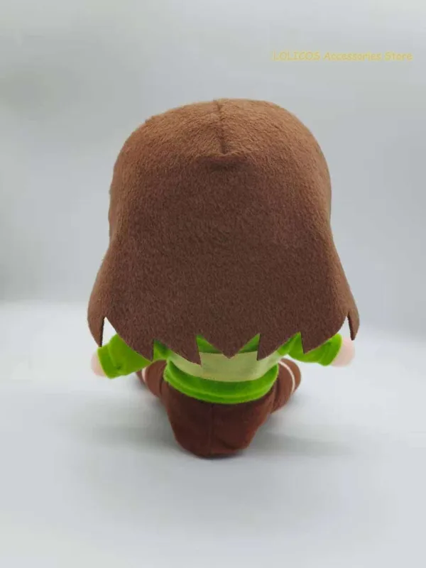 Anime Role Chara Fumo Series C - Prop De Cosplay recension och pris