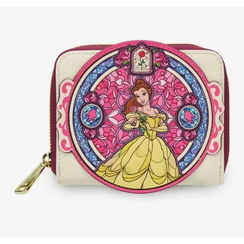New Loungefly Wallet For Women - Cosplay Prop Designer recension och pris