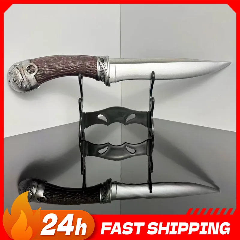 37cm/14.5inch Foam Sword Stage - Cosplay Prop Foam recension och pris