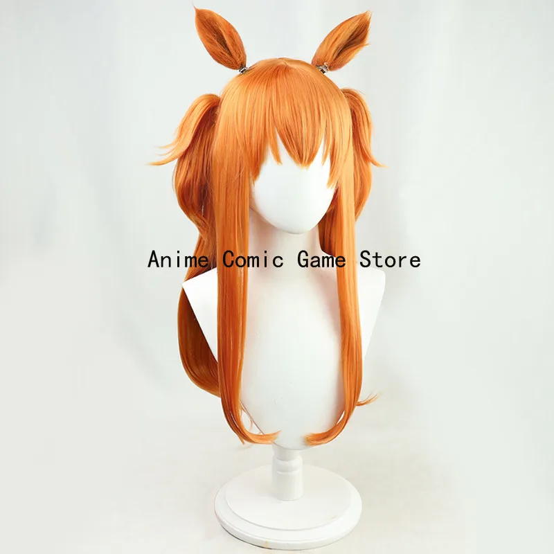 IN Stock Mayano Top Gun Cospla - Heat Gun Cosplay recension och pris