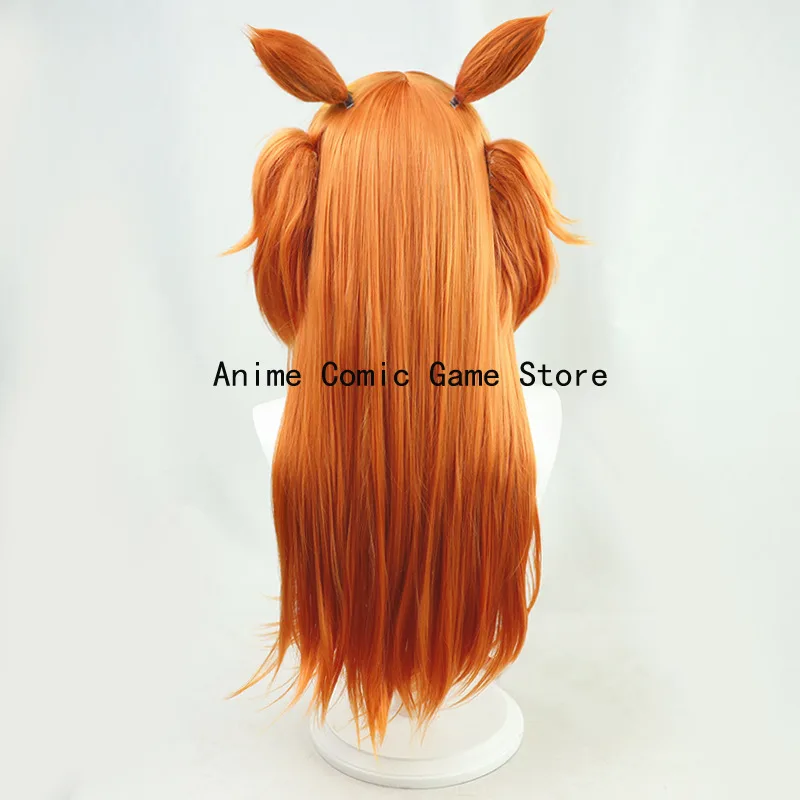 IN Stock Mayano Top Gun Cospla - Heat Gun Cosplay recension och pris