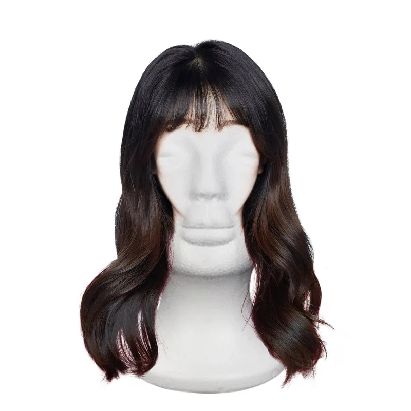 Female Styrofoam Mannequin Man - Cosplay Prop Foam recension och pris