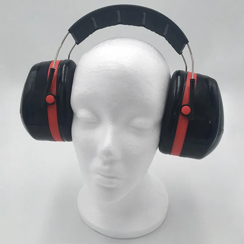 Female Styrofoam Mannequin Man - Cosplay Prop Foam recension och pris
