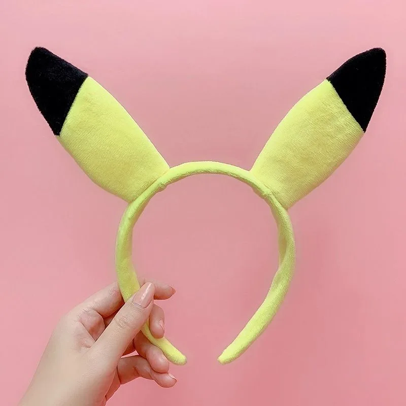 Pokémon lightning patterned wa - Free Cosplay Prop Patterns recension och pris