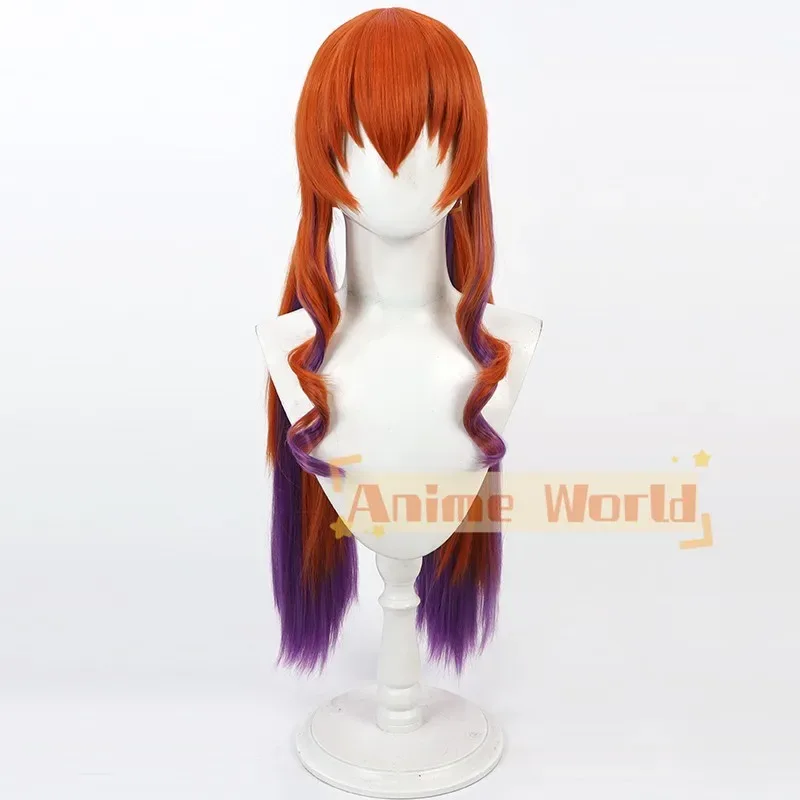 Game Uma Musume Pretty Derby M - Heat Gun Cosplay recension och pris