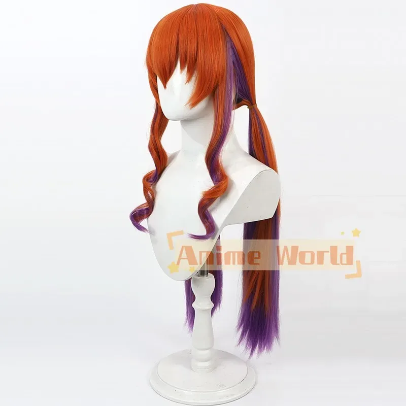 Game Uma Musume Pretty Derby M - Heat Gun Cosplay recension och pris