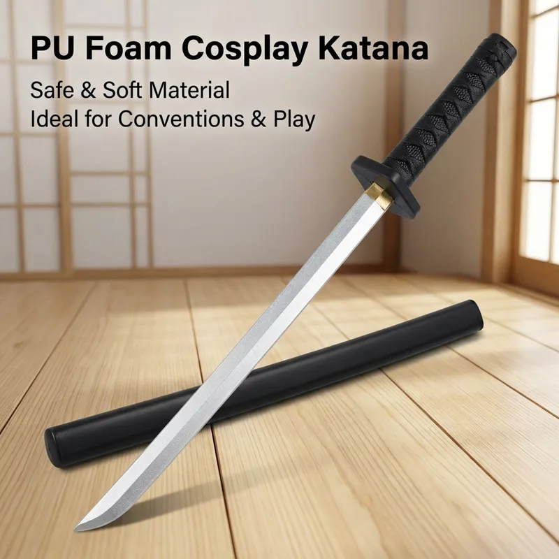 3-12Y Kids Deadpool Costume wi - Cosplay Prop Dagger recension och pris