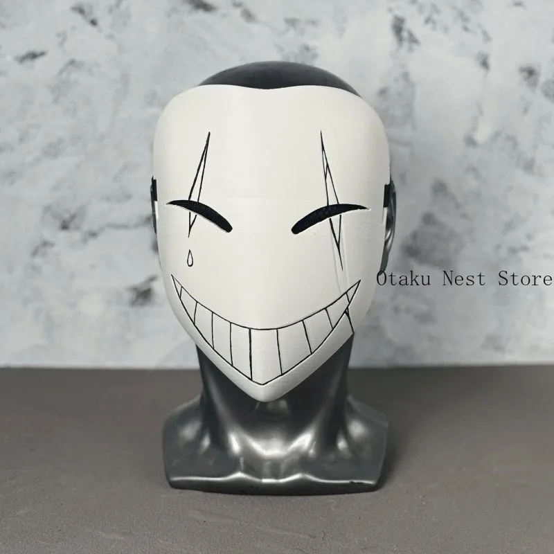 Anime The Freak Circus Harlequ - Prop De Cosplay recension och pris