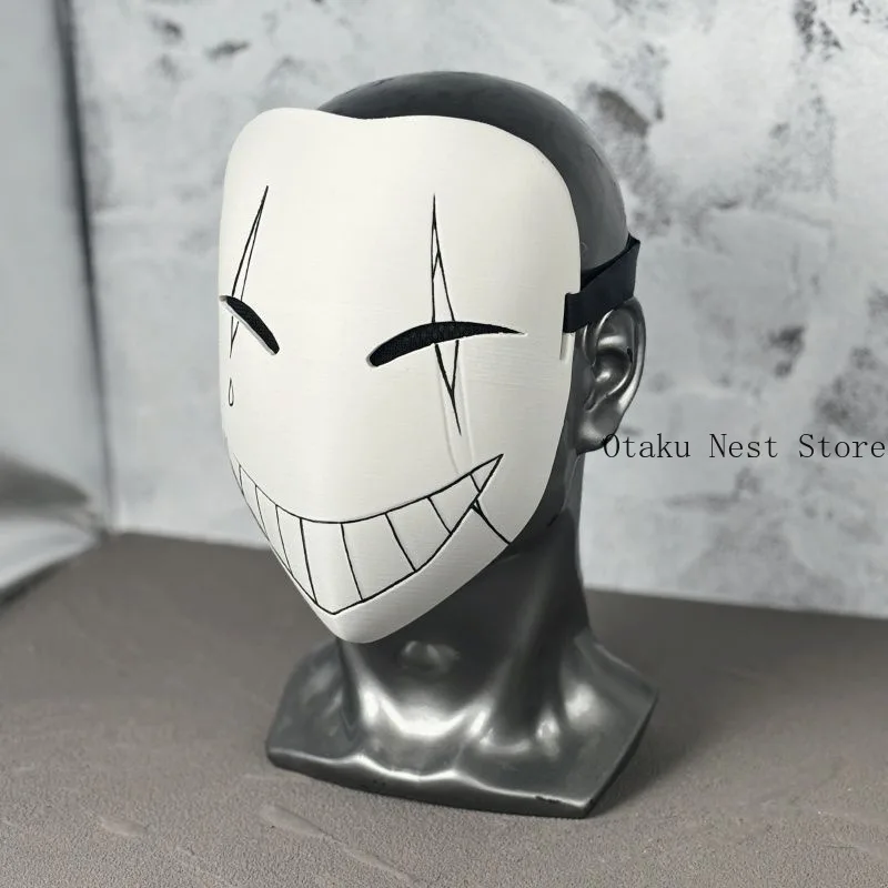 Anime The Freak Circus Harlequ - Prop De Cosplay recension och pris
