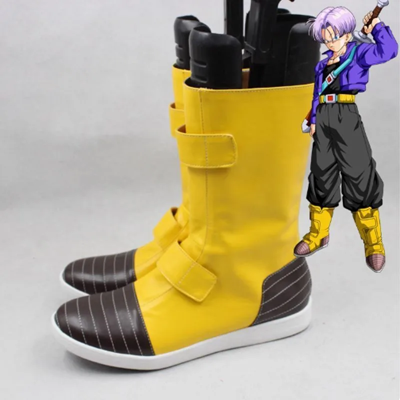 Animation Cosplay Dragon Ball  - Cosplay Fireball Prop recension och pris