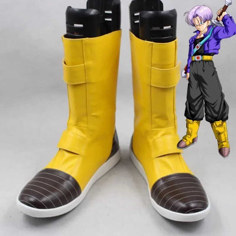 Animation Cosplay Dragon Ball  - Cosplay Fireball Prop recension och pris