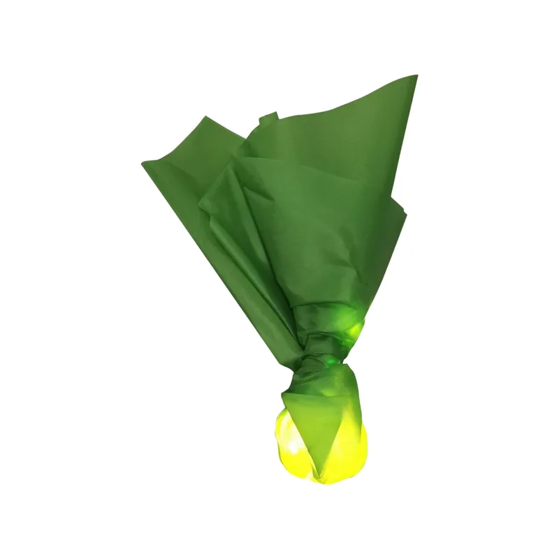 Halloween Decor Props Simulati - Cosplay Fireball Prop recension och pris