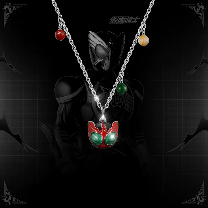 Kamen Rider Guilty Parfait KAM - Prop De Cosplay recension och pris