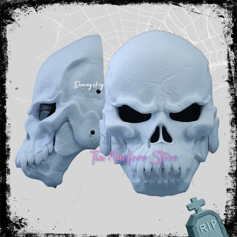 Role Play Props Cosplay 3D Pri - Cosplay Prop 3D Print Settings recension och pris