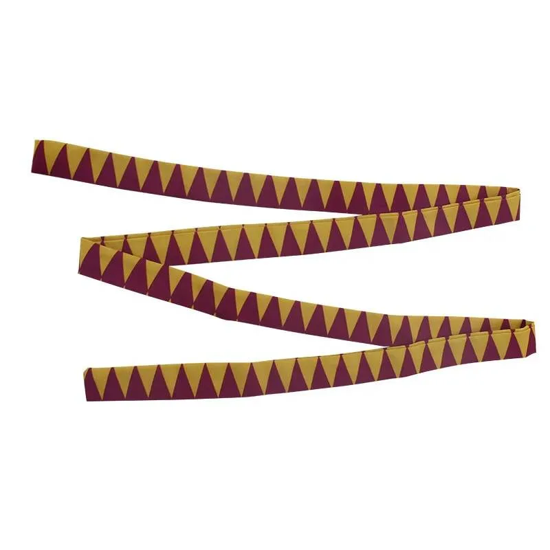 Anime JoJo's Bizarre Adventure - Free Cosplay Prop Patterns recension och pris