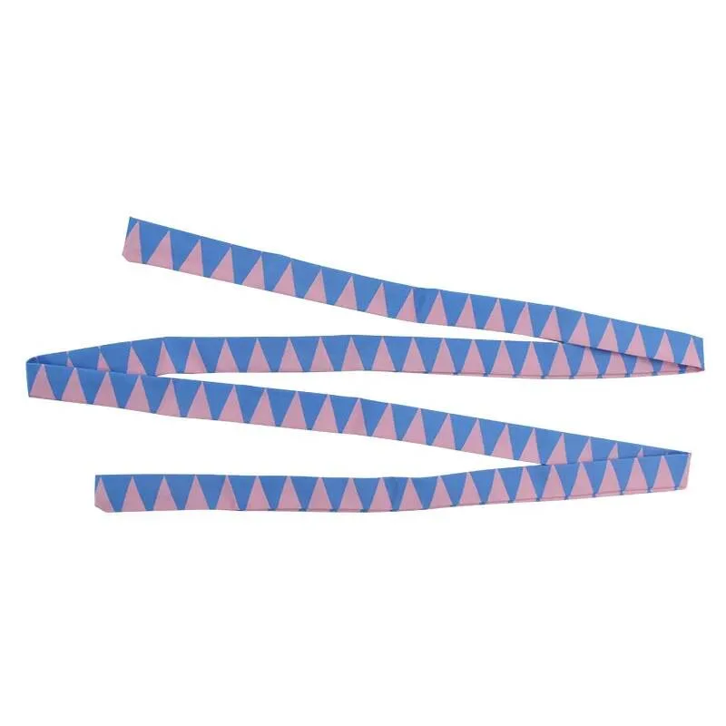 Anime JoJo's Bizarre Adventure - Free Cosplay Prop Patterns recension och pris