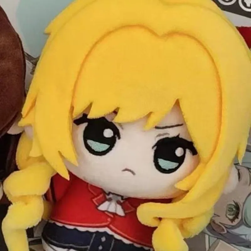 10cm Anime I'm in Love with th - Prop De Cosplay recension och pris