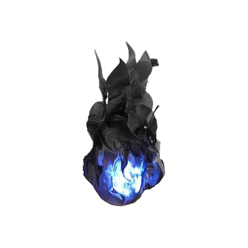 Cosplay Props Floating Firebal - Cosplay Fireball Prop recension och pris