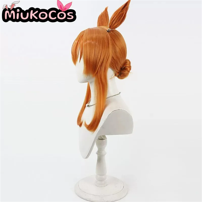 IN STOCK Mayano Top Gun Sunlig - Heat Gun Cosplay recension och pris